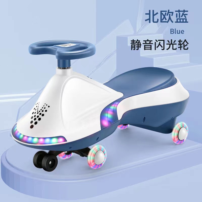 import白底实物图
