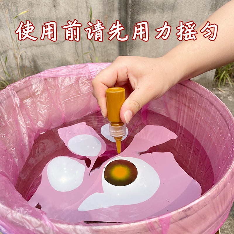 台历/台历2025/透明l形台卡/学生用品/教室卡槽产品图