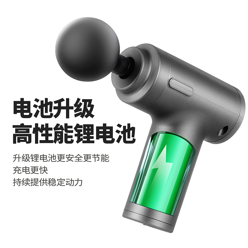 import细节图