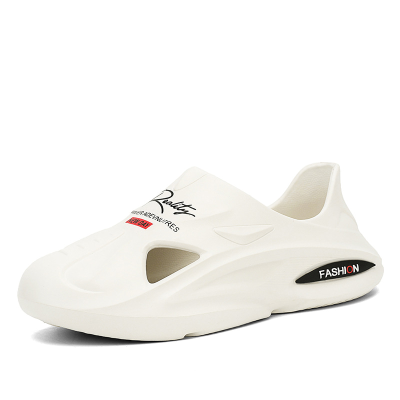 import白底实物图