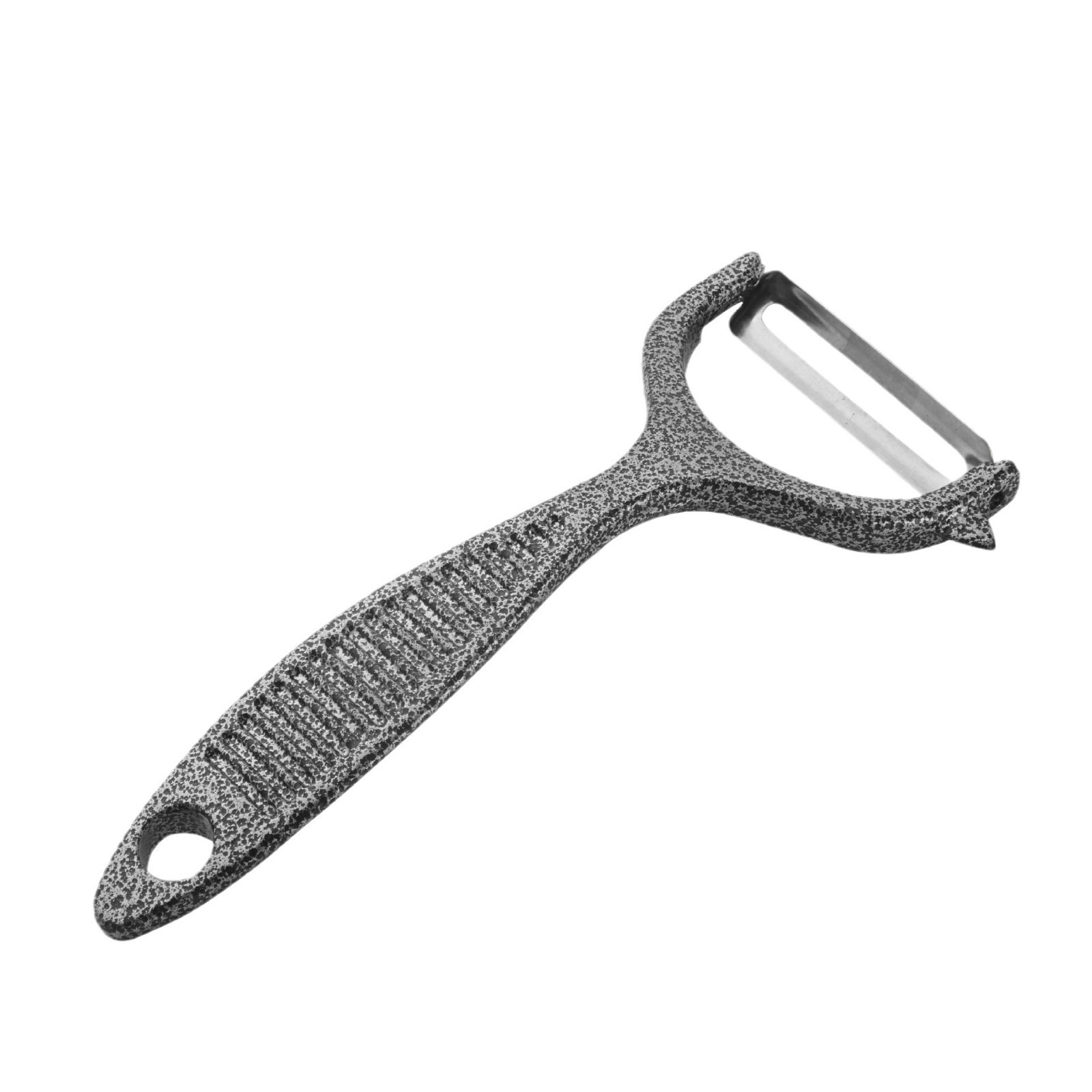 Peeler, kitchen potato peeler, small tool, household peeler, fruit knife, apple peeler Application Scenario