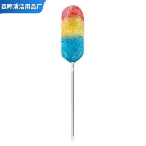 import白底实物图