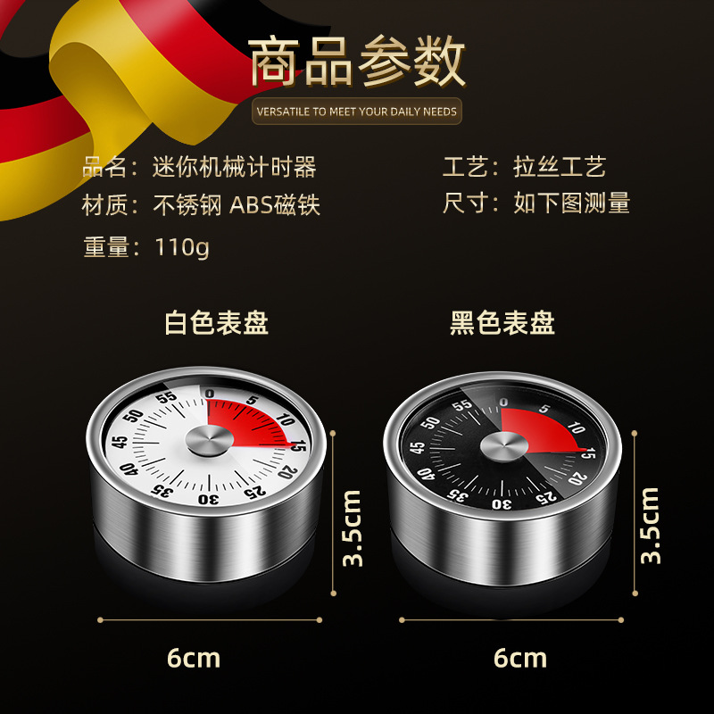 import产品图
