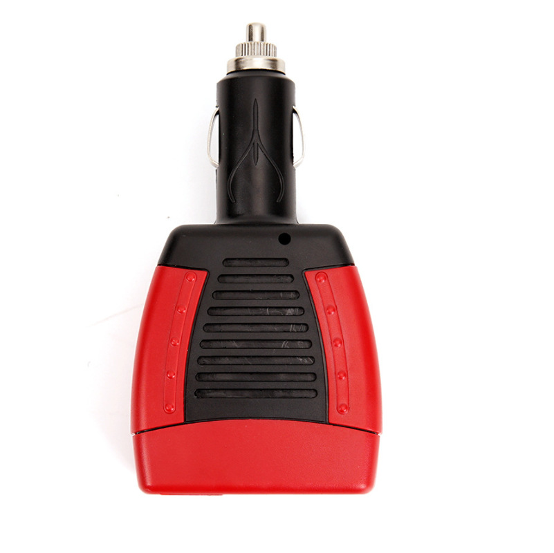 150W车载/12V/24/USB5V2细节图