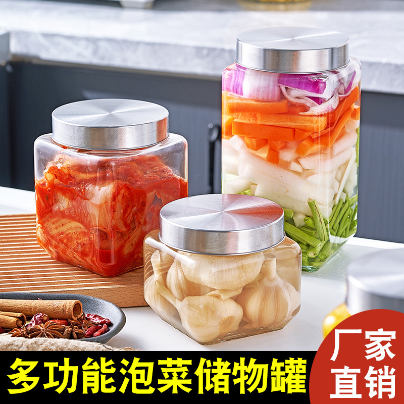 杯架、酒杯架实物图