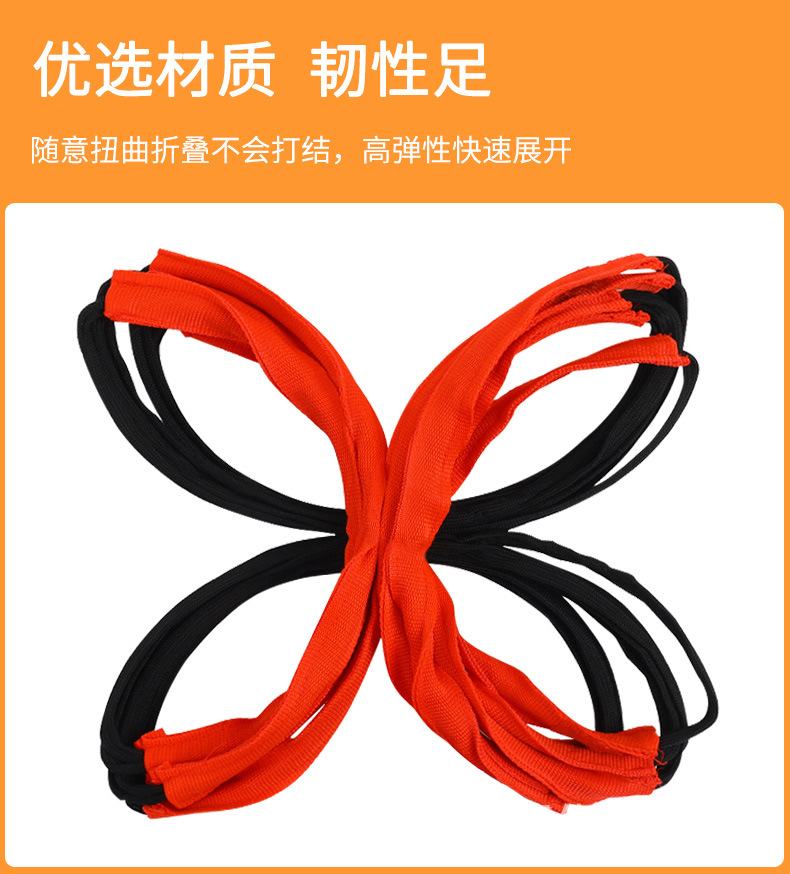 敏捷梯_06.jpg