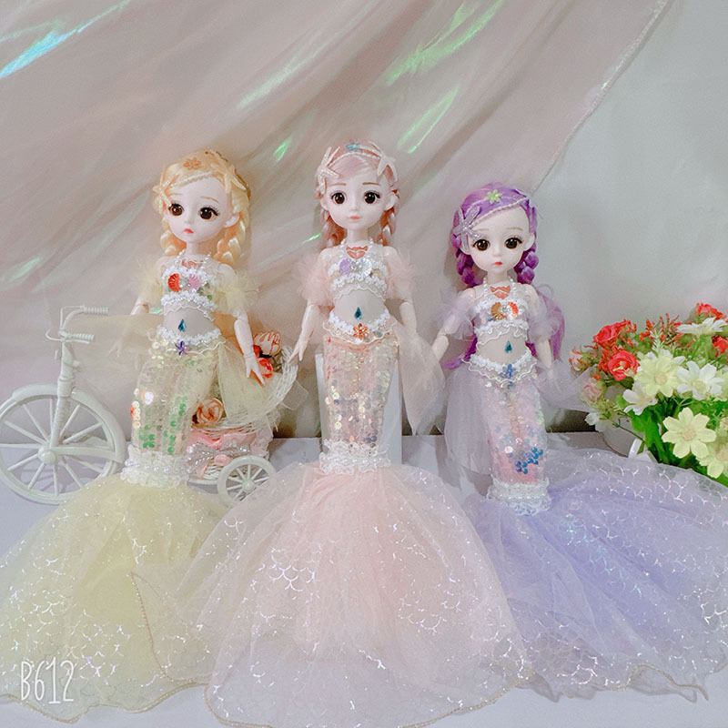 石膏娃娃/玩具/拉布布/娃娃/石膏娃娃玩具产品图