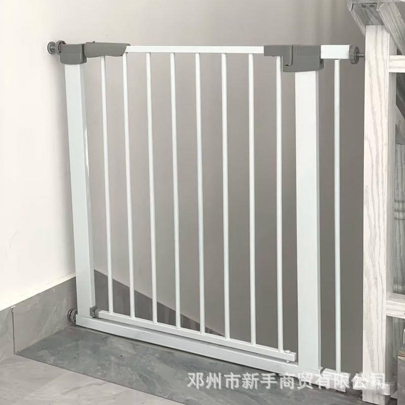 سياج من سياج من سياج من سياج للكلاب المدرَّجة داخل البيوت Specification image