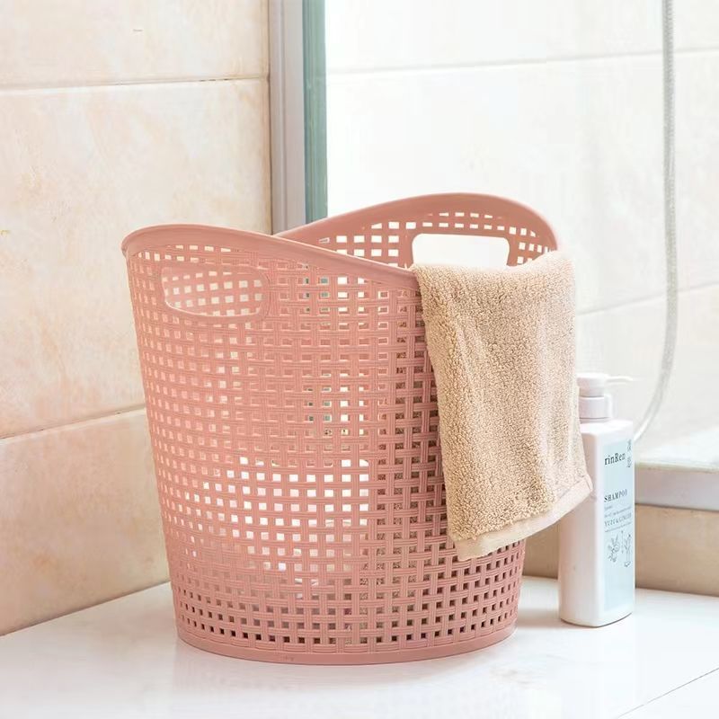 大号网红软脏产品图