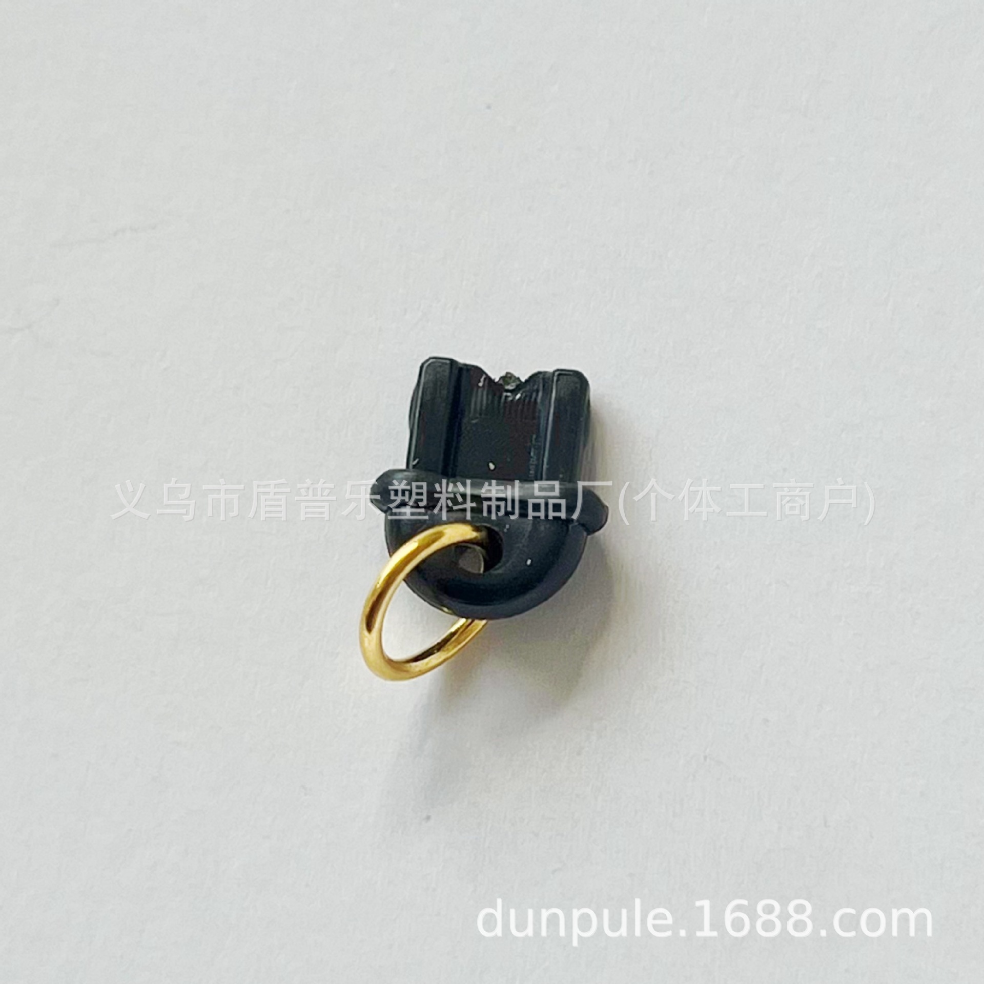 环保材质防尘塞金属开口圈防尘插头适用苹果手机type-c接口详情11