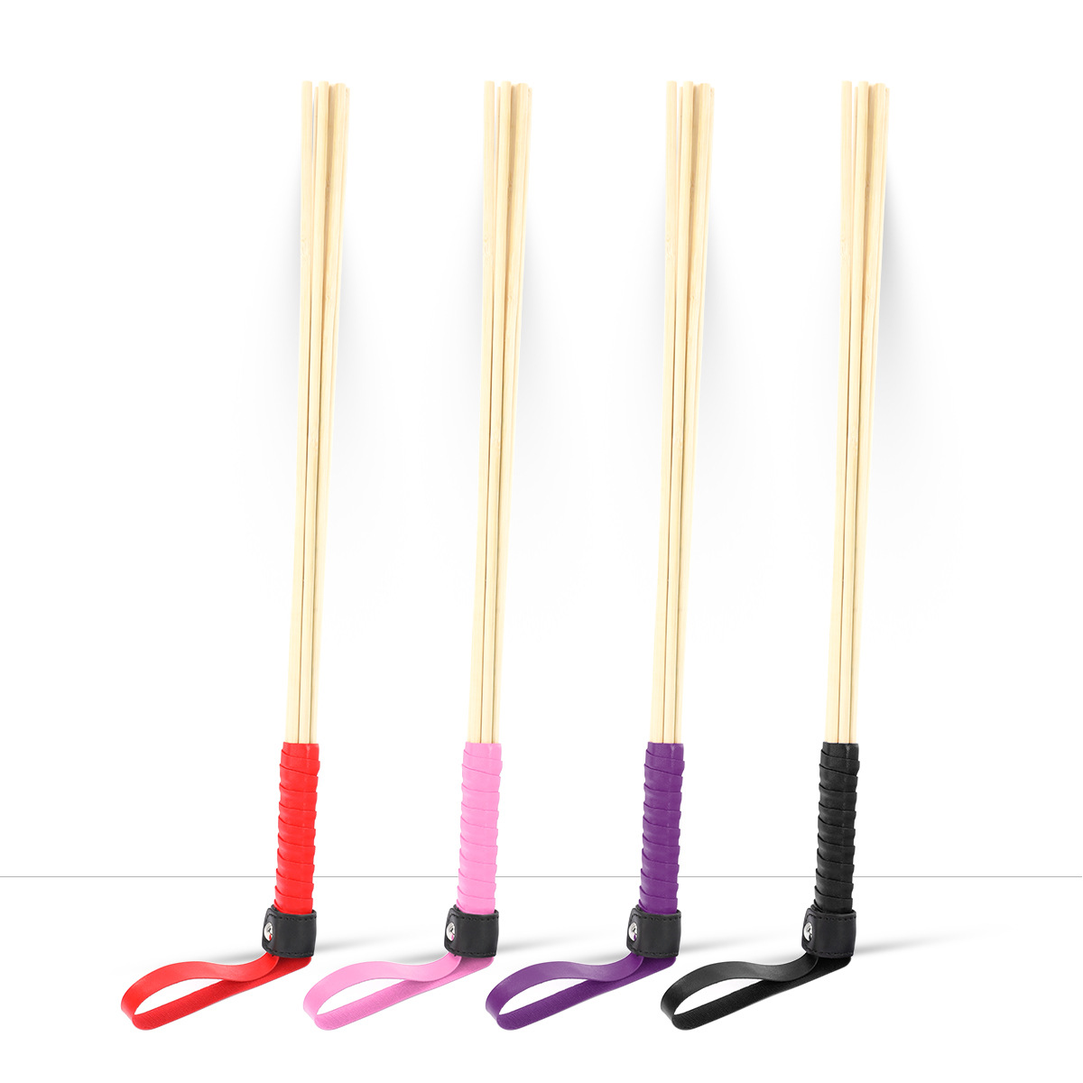 成人用品8根藤条另类情趣玩具藤条性爱鞭子纯手工玩具 sm惩罚教鞭