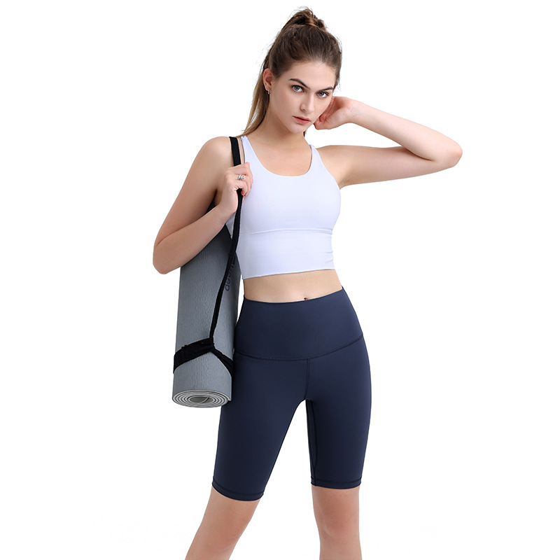 import白底实物图