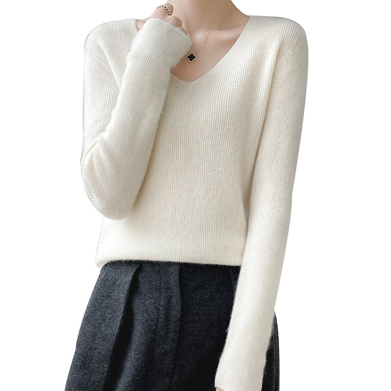 import白底实物图