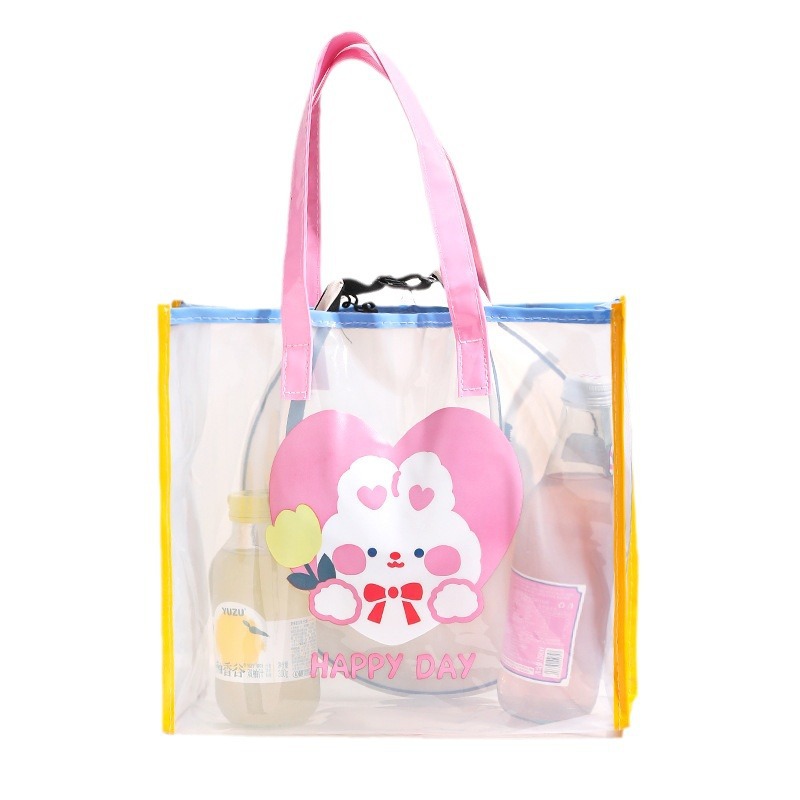 import白底实物图