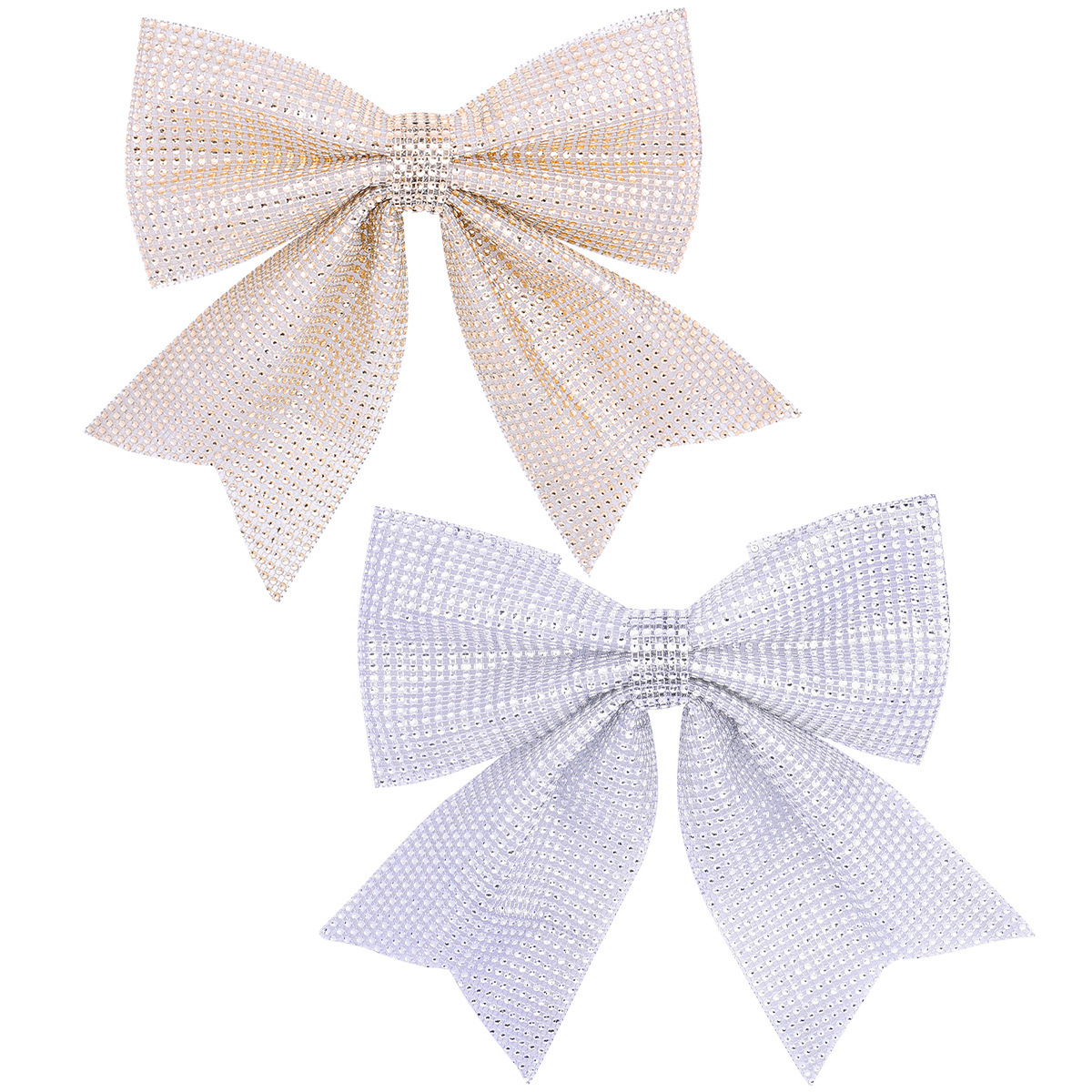 led窗帘灯/圣诞/圣诞节/聖誕節遊戲/圣诞装饰白底实物图