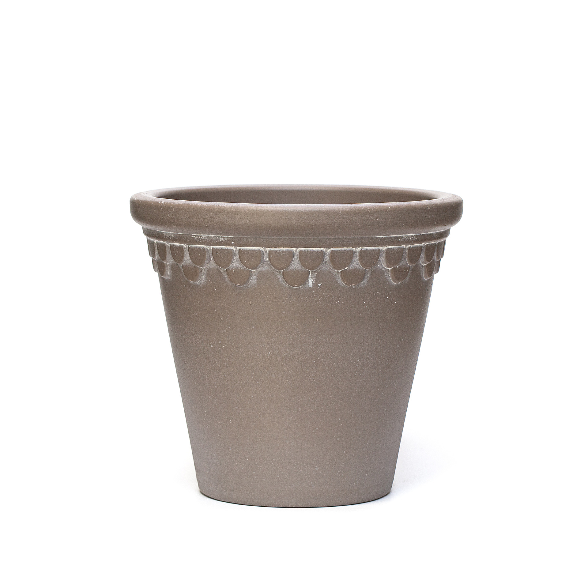 import白底实物图