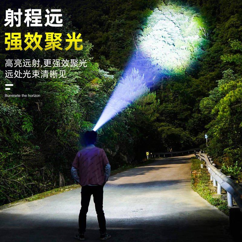 import产品图