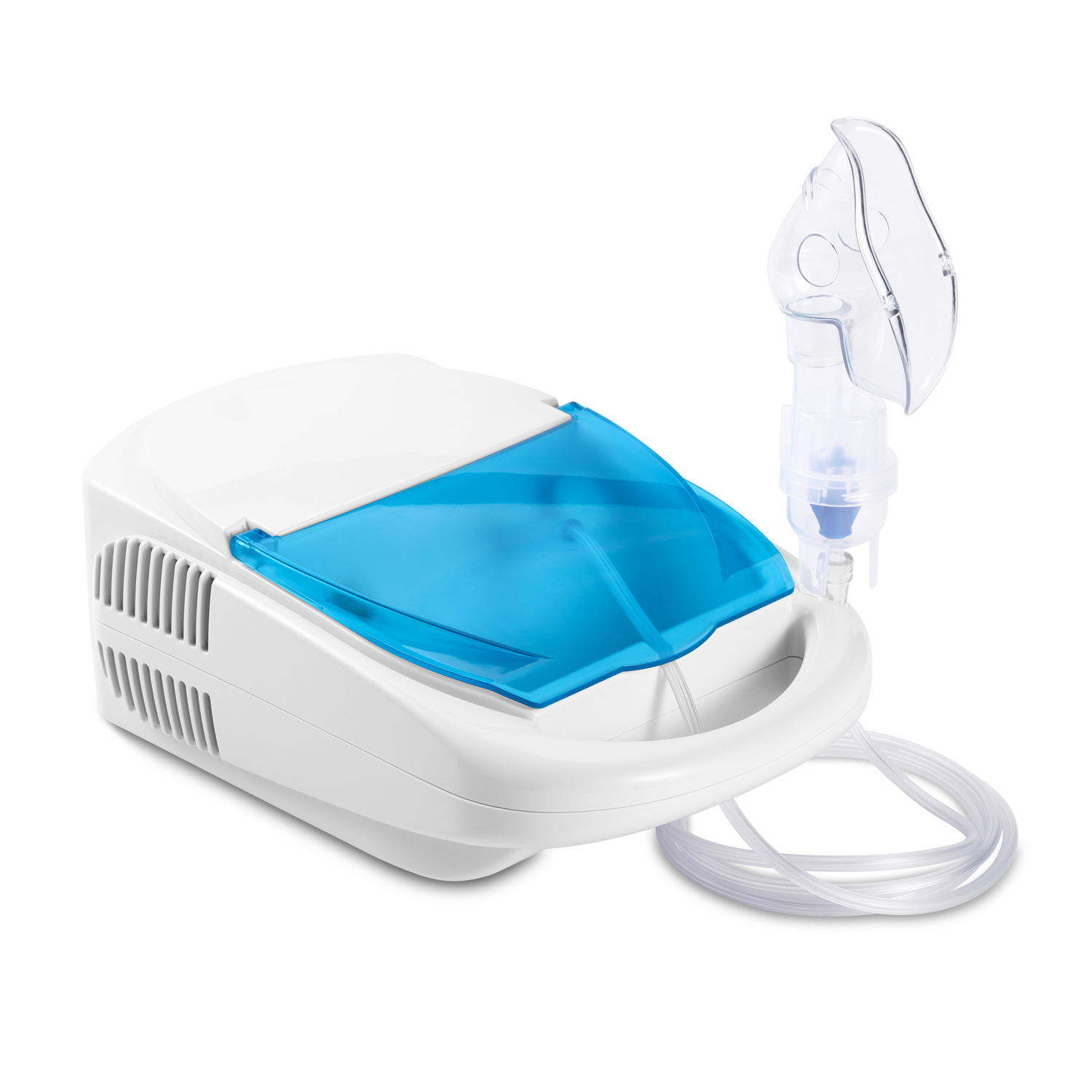 Atomizer Children Adult Atomizer Suction Air Compression Atomizer