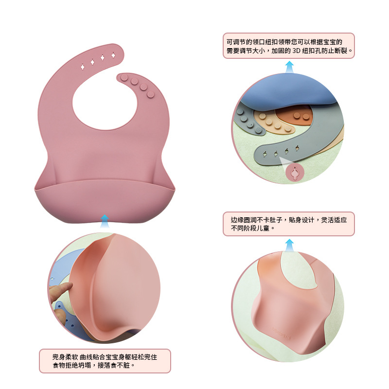 儿童用品/婴儿餐盘/宝宝吸盘碗/儿童不锈钢盘子套装/玩具细节图