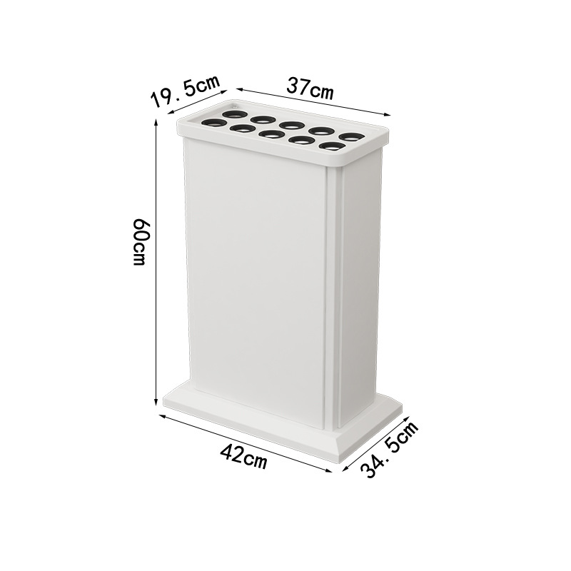 وضع العجلات عالية الجودة في البلياردو Specification image
