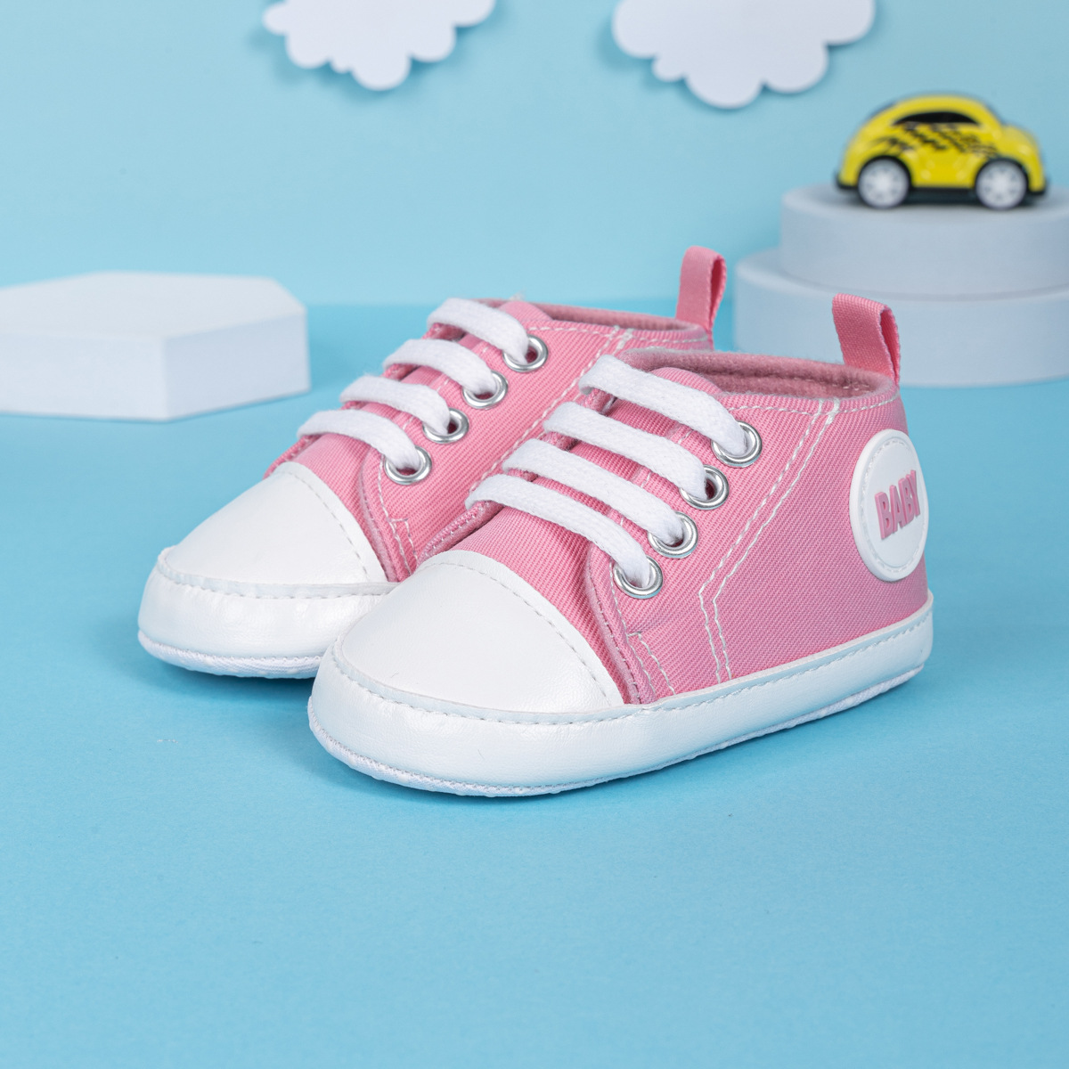 宝宝鞋/学步鞋婴儿春秋卡通/Kidsshoes/吸奶器/棉靴宝宝冬季细节图