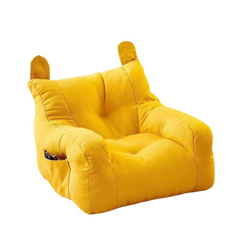 Internet-famous sofa, baby tatami, children's lazy, baby single, cute seat, girl sofa chair, children's sofa Item Picture