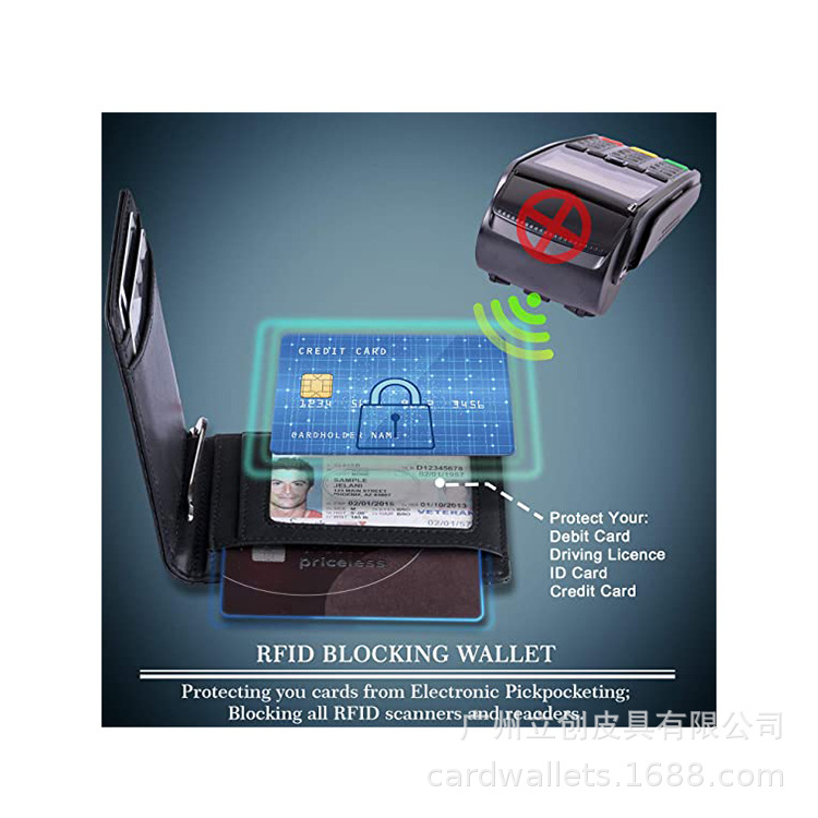 亚马逊热卖超产品图