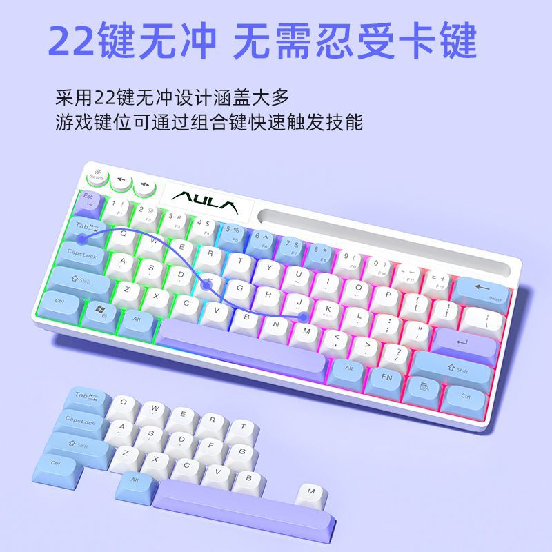import细节图