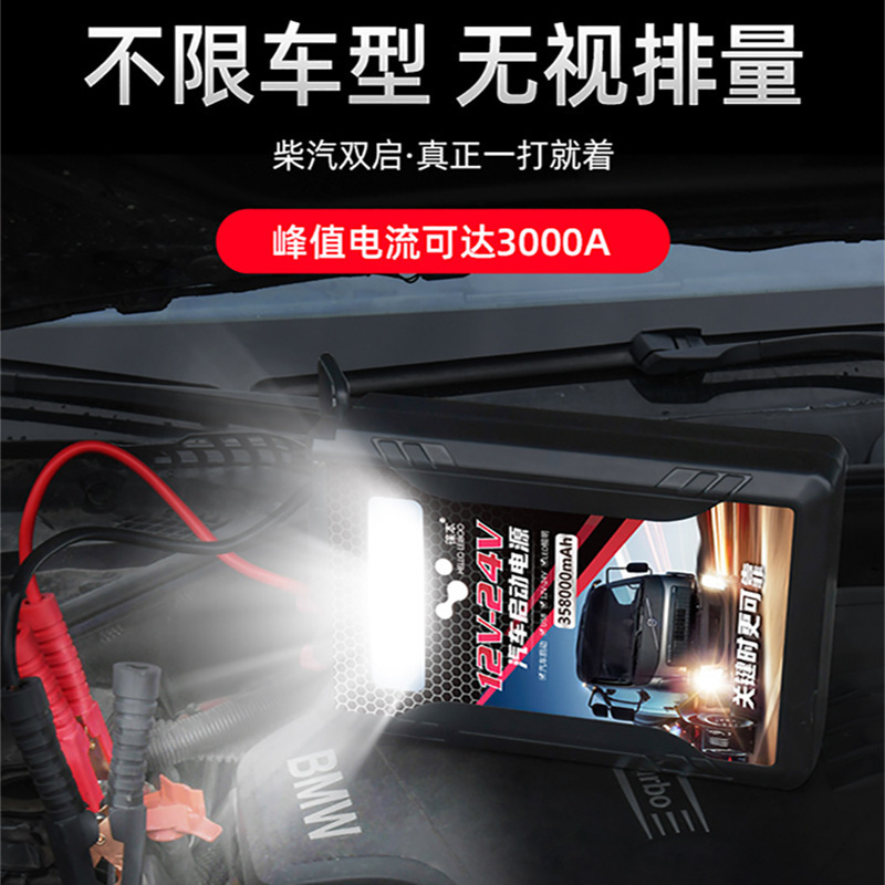 一拖二/车内电器/手机支架无线充车载/光纤线/车载充电产品图