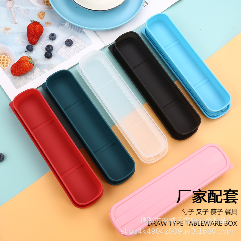 import细节图