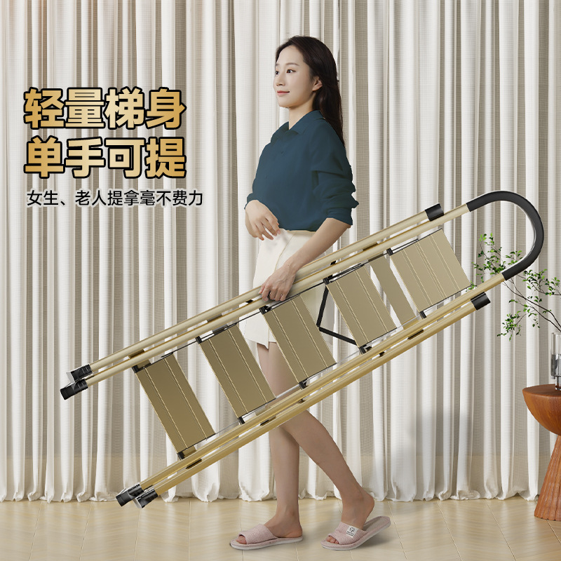 import细节图