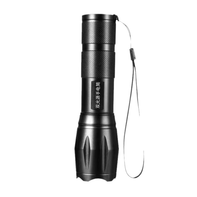 import白底实物图