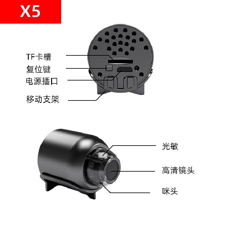 import细节图
