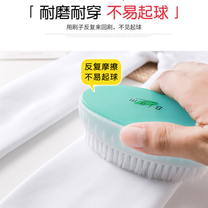 儿童舞蹈袜秋冬季加绒加厚女童打底裤外穿抗起球芭蕾舞白色连裤袜详情图4