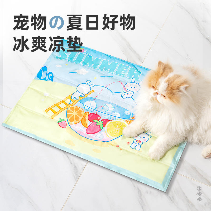 狗窝/狗垫/宠物窝/宠物猫笼子/猫垫产品图