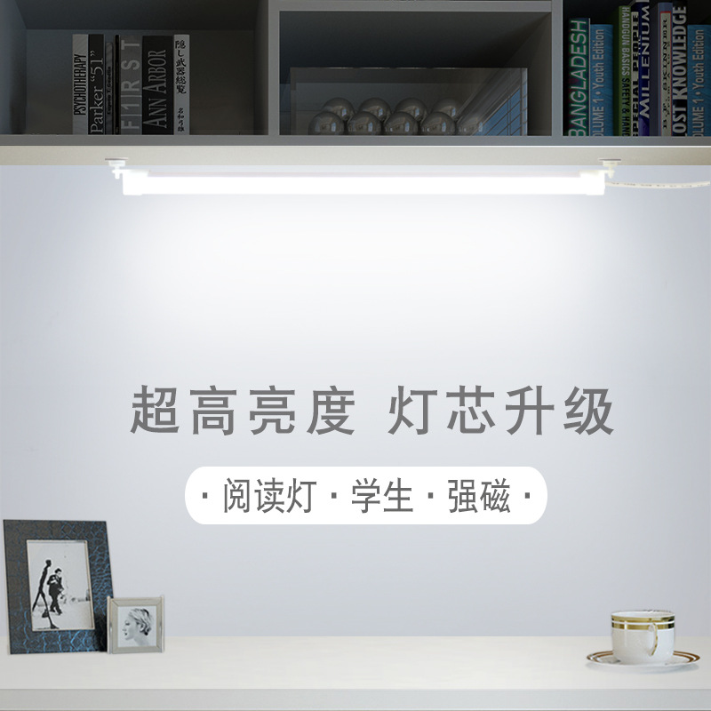 import产品图