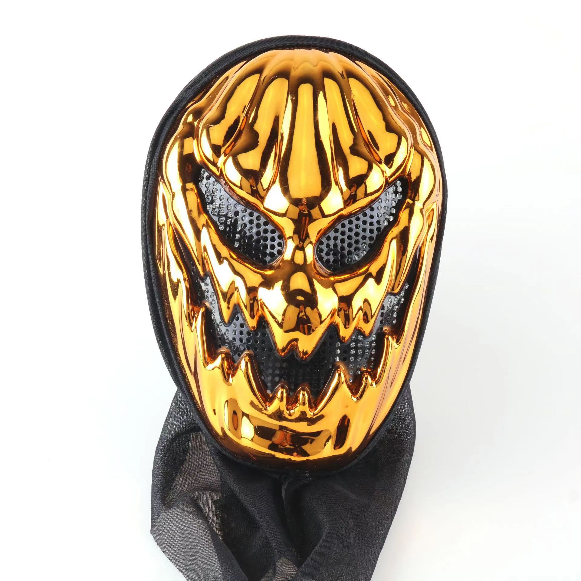 厂家直供跨境产品图