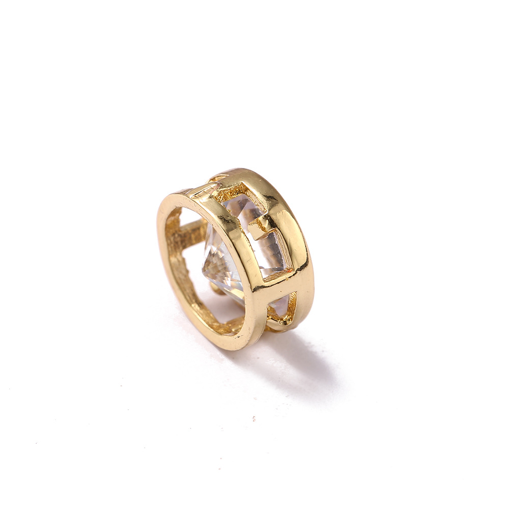 import白底实物图