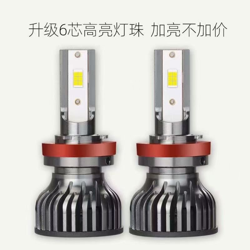 汽车配件/汽车用品/汽车灯泡/电动车配件产品图