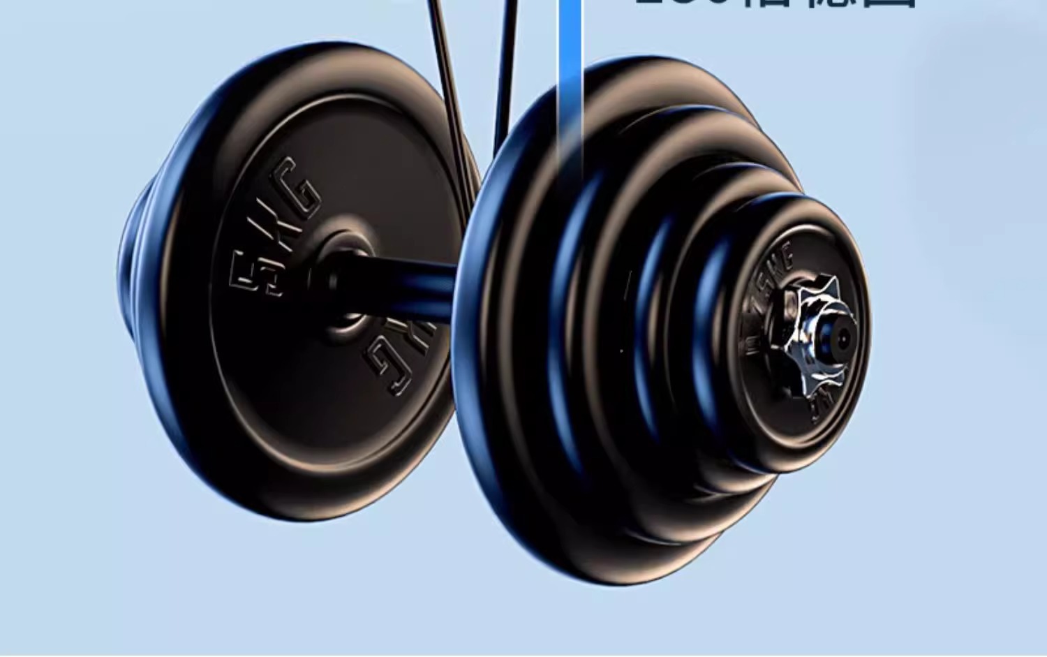 吸盘式车载手机支架折叠卡扣固定支撑防抖汽车通用导航专用支架详情10