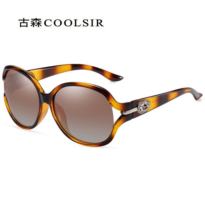 import白底实物图