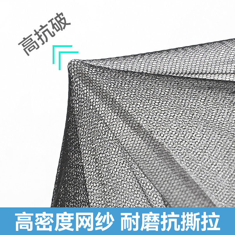蚊帐/婴童寝具/非洲蚊帐/  婴童寝具/蒙古包产品图