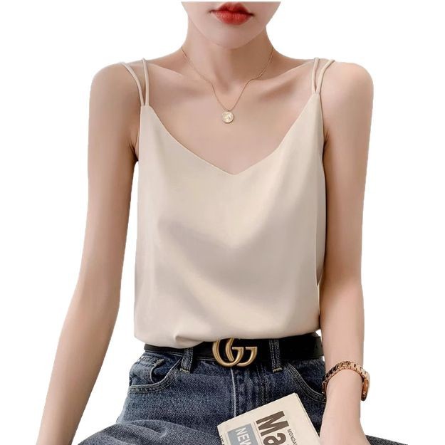 import白底实物图