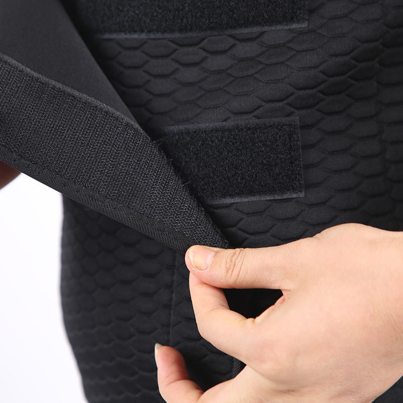 Home belt guard Specification image