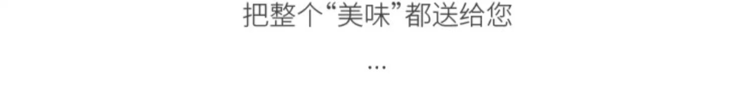 轻奢高档多层水果盘客厅家用干果糖果分格托盘茶几零食小吃收纳盒详情8