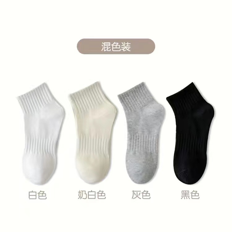 import白底实物图