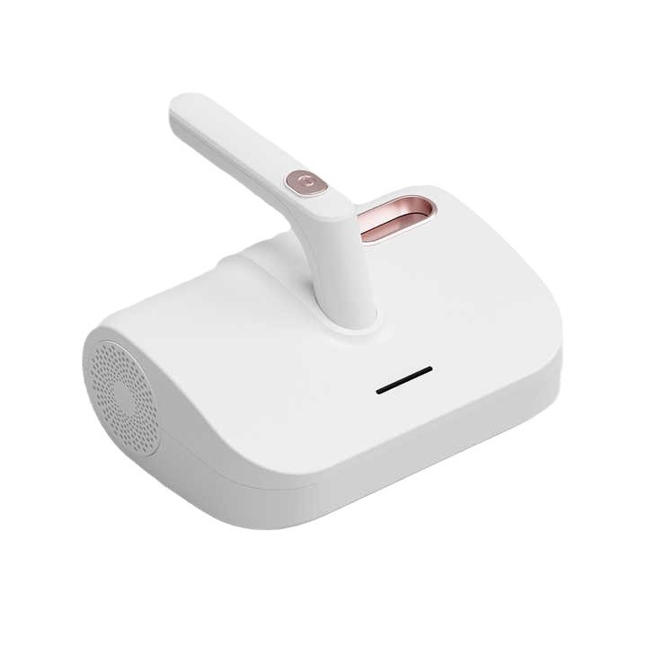 Professional controller for bed mite vacuum cleaner, household mattress ultraviolet cleaning, machine tool pad care vacuum cleaner Item Picture