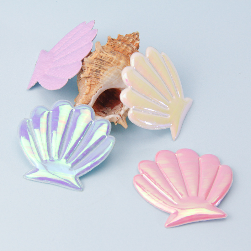 其他仿真工艺品实物图