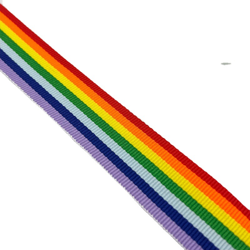 树脂配件/沙金/水晶珠子/奶油胶配饰/奶油胶白底实物图