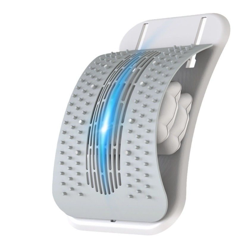 import白底实物图